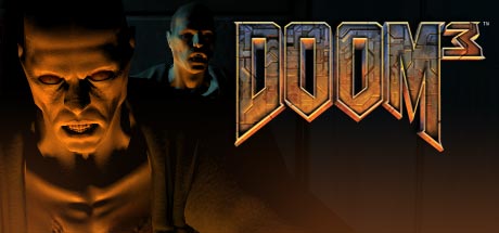 Doom 3 en navegador