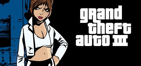 GTA III: Liberty City en navegador
