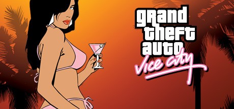 GTA: Vice City en navegador