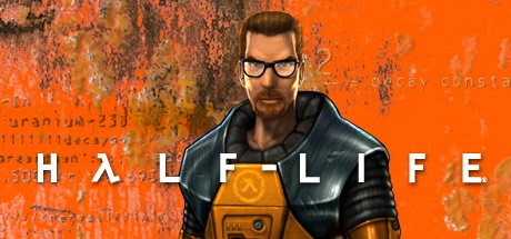 Half-Life 1: Deathmatch en navegador