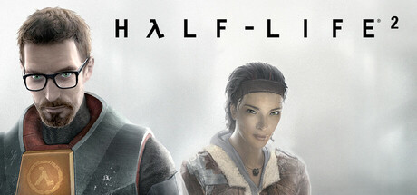 Half-Life 2 en navegador