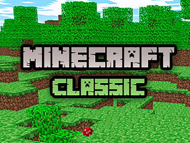Minecraft 1.8.8 en navegador
