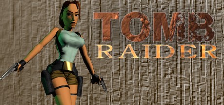 Tomb Raider: Lara Croft en navegador
